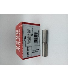 PERNIO GOTA AXIAL 14X80 INOX 316 RF.720 | Herrajes HE