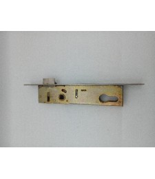 CERRADURA LINCE 553025