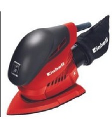 BROCA LARGA DE HIERRO DE 5,00 | Herrajes HE