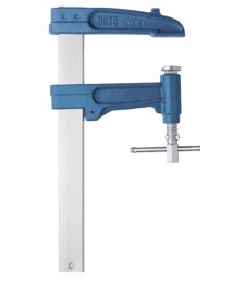 GATO ENCOLAR HURKO N. 3P DE 20CMS 30X8 | Herrajes HE