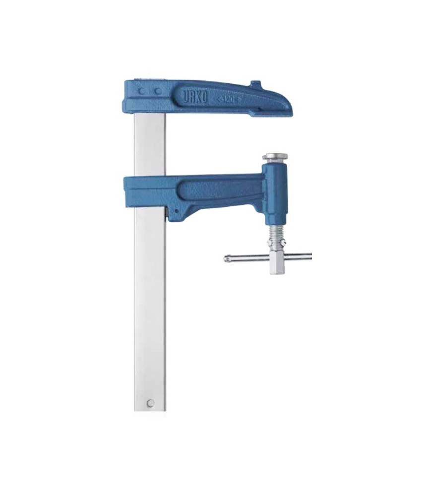 GATO ENCOLAR HURKO N. 3P DE 20CMS 30X8