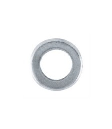 ARANDELA M-16 PLANA DIN 125 | Herrajes HE