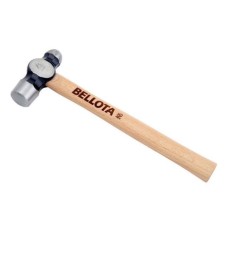 MARTILLO BELLOTA 8011-D | Herrajes HE