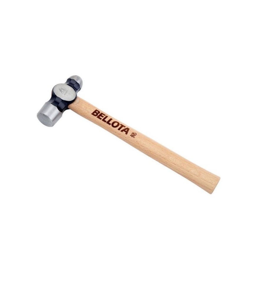 MARTILLO BELLOTA 8011-D