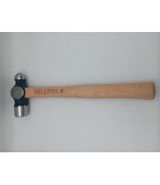 MARTILLO BELLOTA 8011-E | Herrajes HE