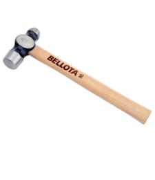 MARTILLO BELLOTA 8011-F | Herrajes HE