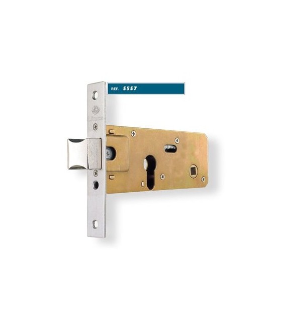 MARTILLO BELLOTA 8011-G