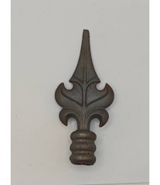 ROLLO ALAMBRE GALVANIZADO Nº12 250GRS