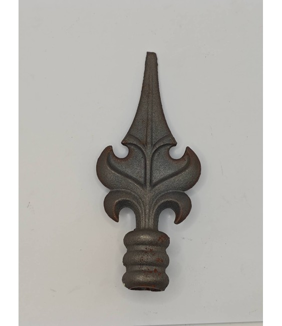 ROLLO ALAMBRE GALVANIZADO Nº12 250GRS