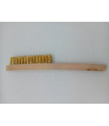 CEPILLO PUA ACERO C/MANGO | Herrajes HE