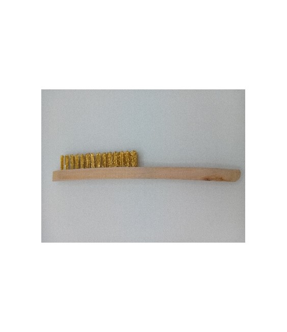 CEPILLO PUA ACERO C/MANGO | Herrajes HE
