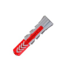 TACO DUOPOWER 8X40 | Herrajes HE