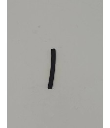 GOMA MOSQUITERA 6'3 MM