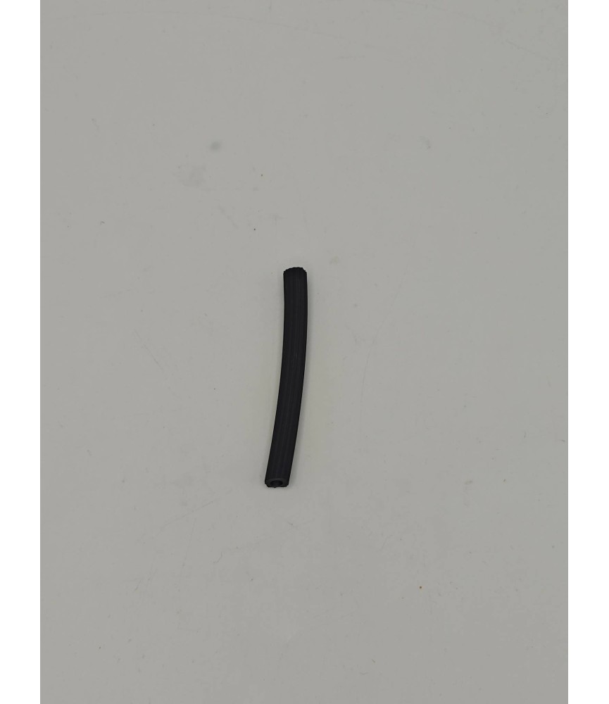 GOMA MOSQUITERA 6'3 MM