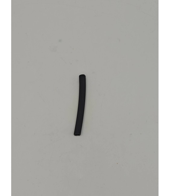 GOMA MOSQUITERA 6'3 MM | Herrajes HE