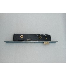 CERRADURA LINCE 5546 | Herrajes HE