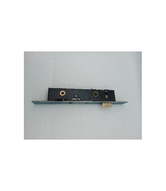 CERRADURA LINCE 5546 | Herrajes HE