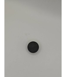 CONTERA REDONDA  35 NEGRO