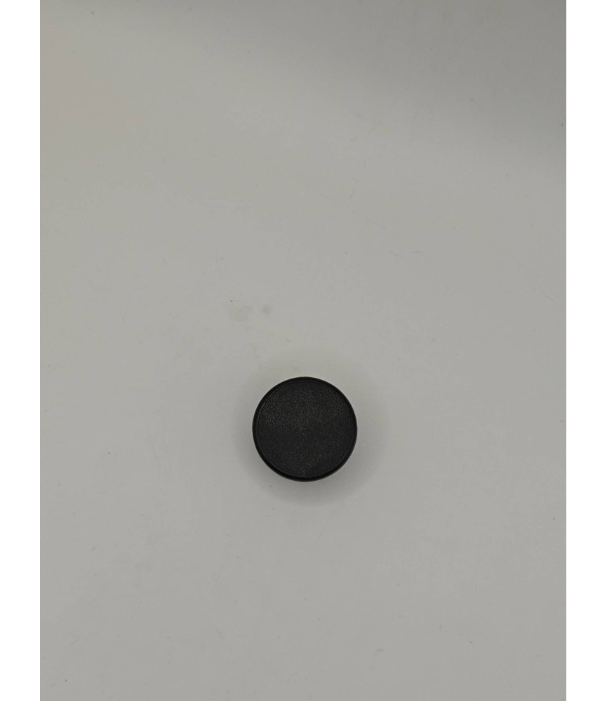 CONTERA REDONDA  35 NEGRO