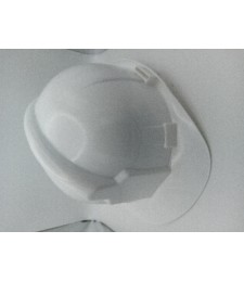 CASCO ALBAÑIL PLASTICO HOMOLOGADO