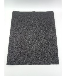 PLIEGOS DE LIJA NÂº 1 | Herrajes HE