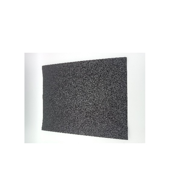 PLIEGOS DE LIJA NÂº 220 | Herrajes HE