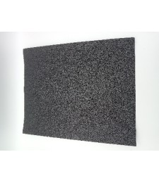 PLIEGOS DE LIJA GRANO 280 | Herrajes HE