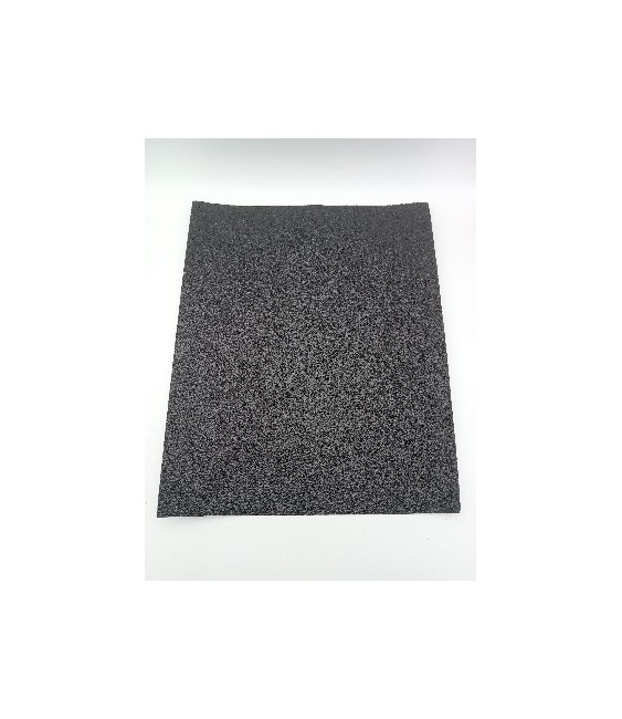 PLIEGOS DE LIJA Nº 4