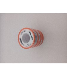 ROLLOS TEFLON MIARCO | Herrajes HE