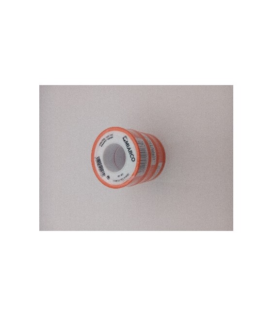 ROLLOS TEFLON MIARCO | Herrajes HE