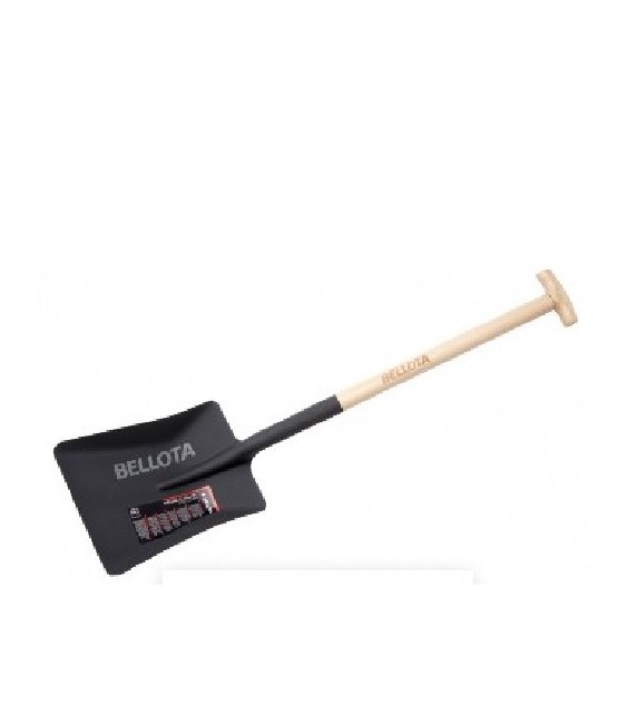 BARRA CLI GRAPA REF.4020 14X4X4000 | Herrajes HE