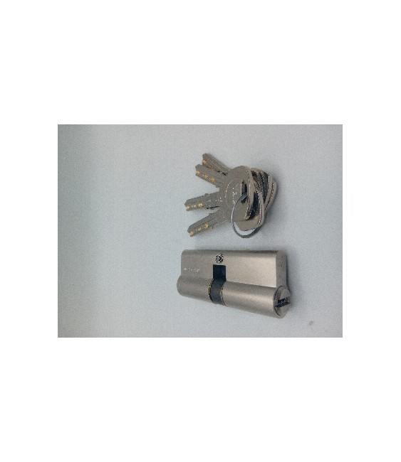 CESTO GOMA ESPUERTA GOMA Nº2