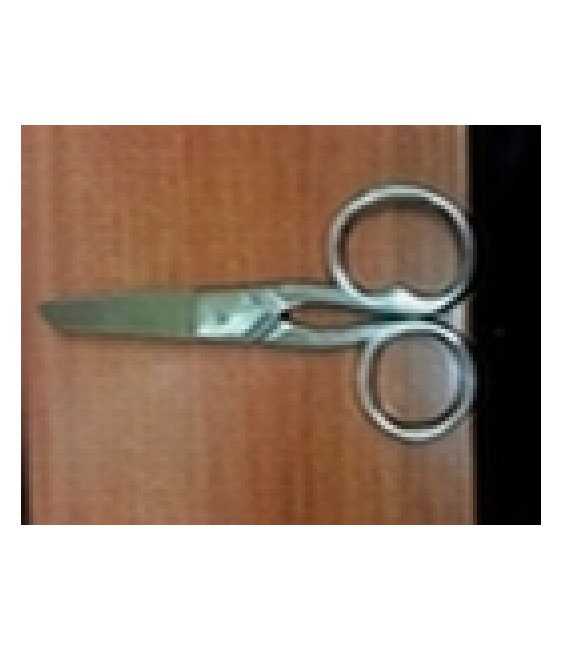 GUIADOR INF SOLDAR METALICA CENTRAL U19