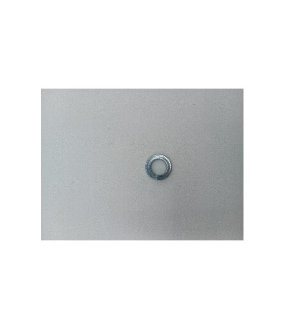 PUERTA DOBLE CHAPA 900X2000 DCHA