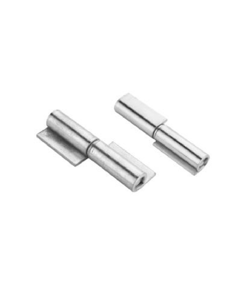 LLAVE ALLEN NÂº 4 | Herrajes HE