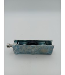 RUEDA ZAMACK AL-21 - 15008