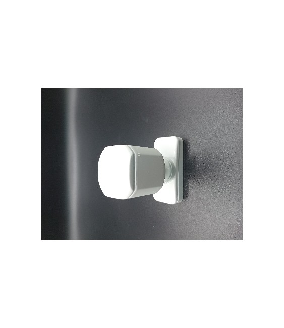 POMO RECUPERABLE BLANCO RF 4500