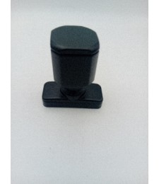 POMO RECUPERABLE NEGRO RF 4500