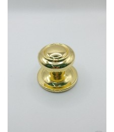 POMO PUERTA NASCOR ORO