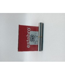 PERNIO NUDO 12X80 RF-5