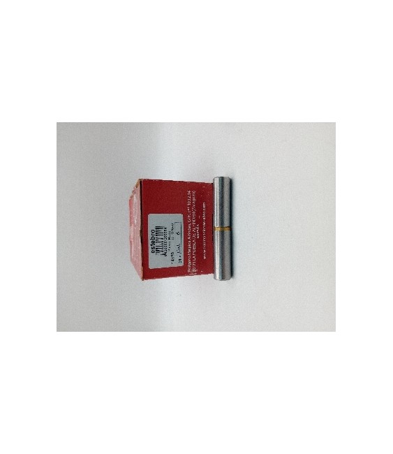 PERNIO NUDO  14X80 RF-6