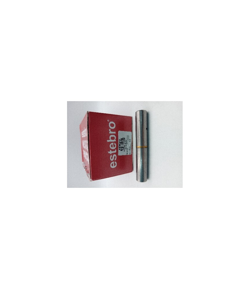 PERNIO TORNEADO 18X110 RF-12