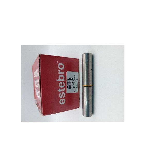 PERNIO TORNEADO 18X110 RF-12