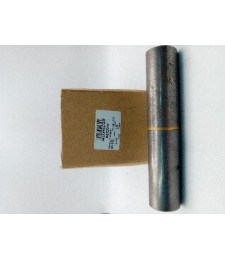 PERNIO TORNEADO 30X150 RF-19 | Herrajes HE