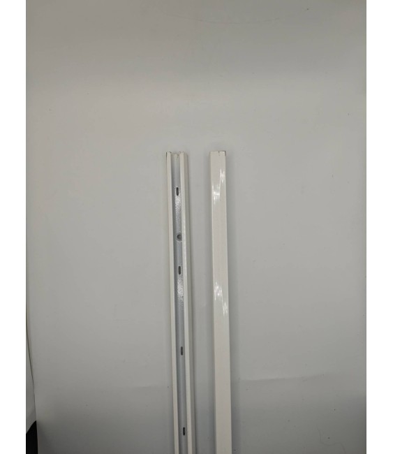 MTRO GUIA RF-620 DE 2 MTRS BLANCO