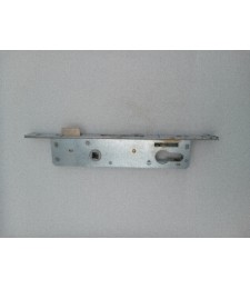 CERRADURA CVL 196/25/6V | Herrajes HE