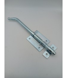 PASADOR BICROMATADO 320-300 RF-184 RF-906