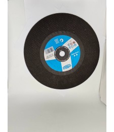 DISCO CORTE 300X3.5X22.2 | Herrajes HE