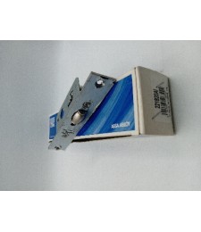 CERRADURA TESA 2218/20 AI | Herrajes HE