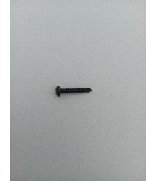 TORNILLO P/BROCA DIN 7504N 4.2X16 NEGRO | Herrajes HE